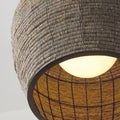 CAPITAL LIGHTING, MORADA PENDANT, PENDANT LIGHT