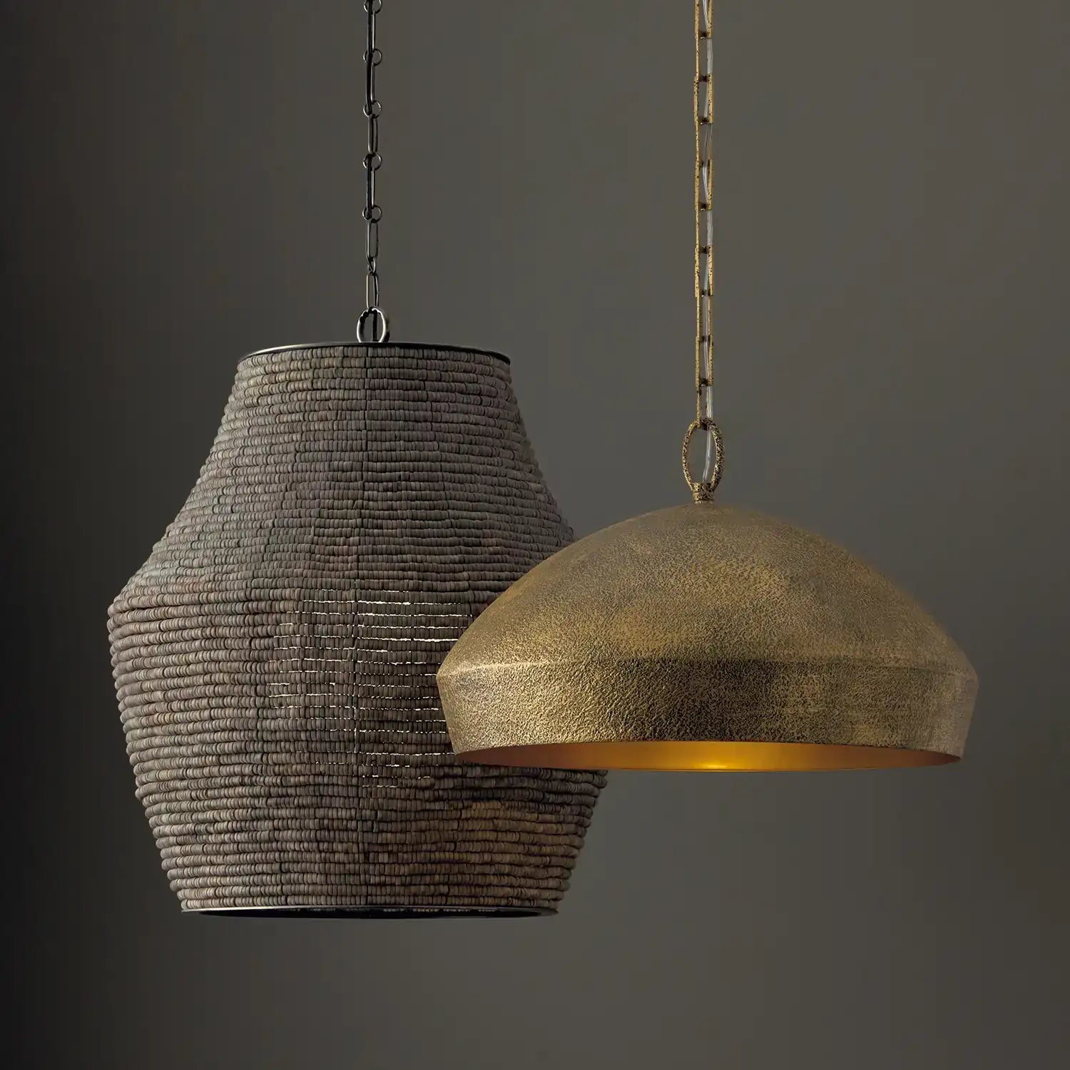 CAPITAL LIGHTING, MORADA PENDANT, PENDANT LIGHT