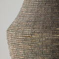 CAPITAL LIGHTING, MORADA PENDANT, PENDANT LIGHT