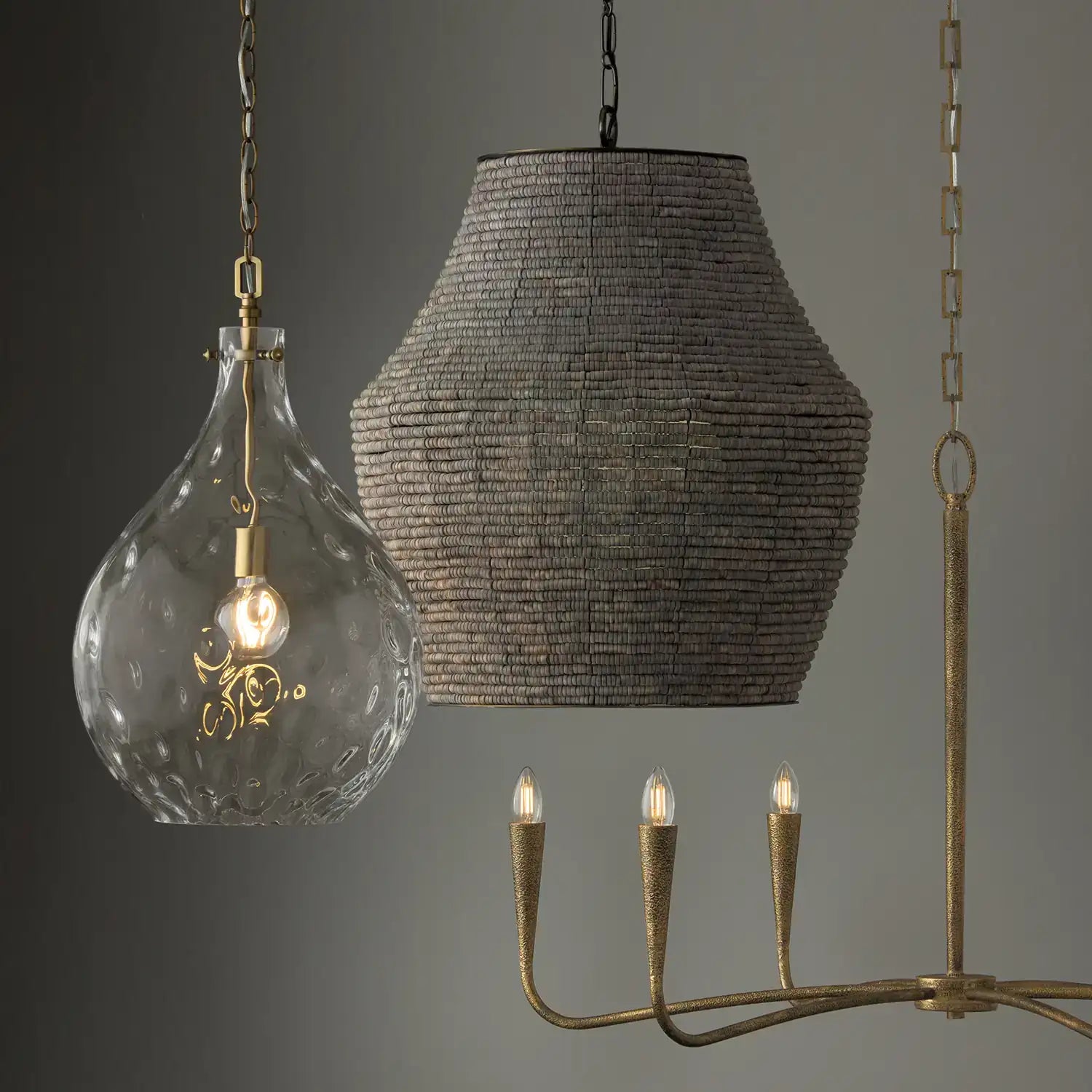 CAPITAL LIGHTING, MORADA PENDANT, PENDANT LIGHT