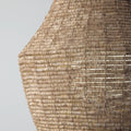 CAPITAL LIGHTING, MORADA PENDANT, PENDANT LIGHT