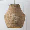 CAPITAL LIGHTING, MORADA PENDANT, PENDANT LIGHT