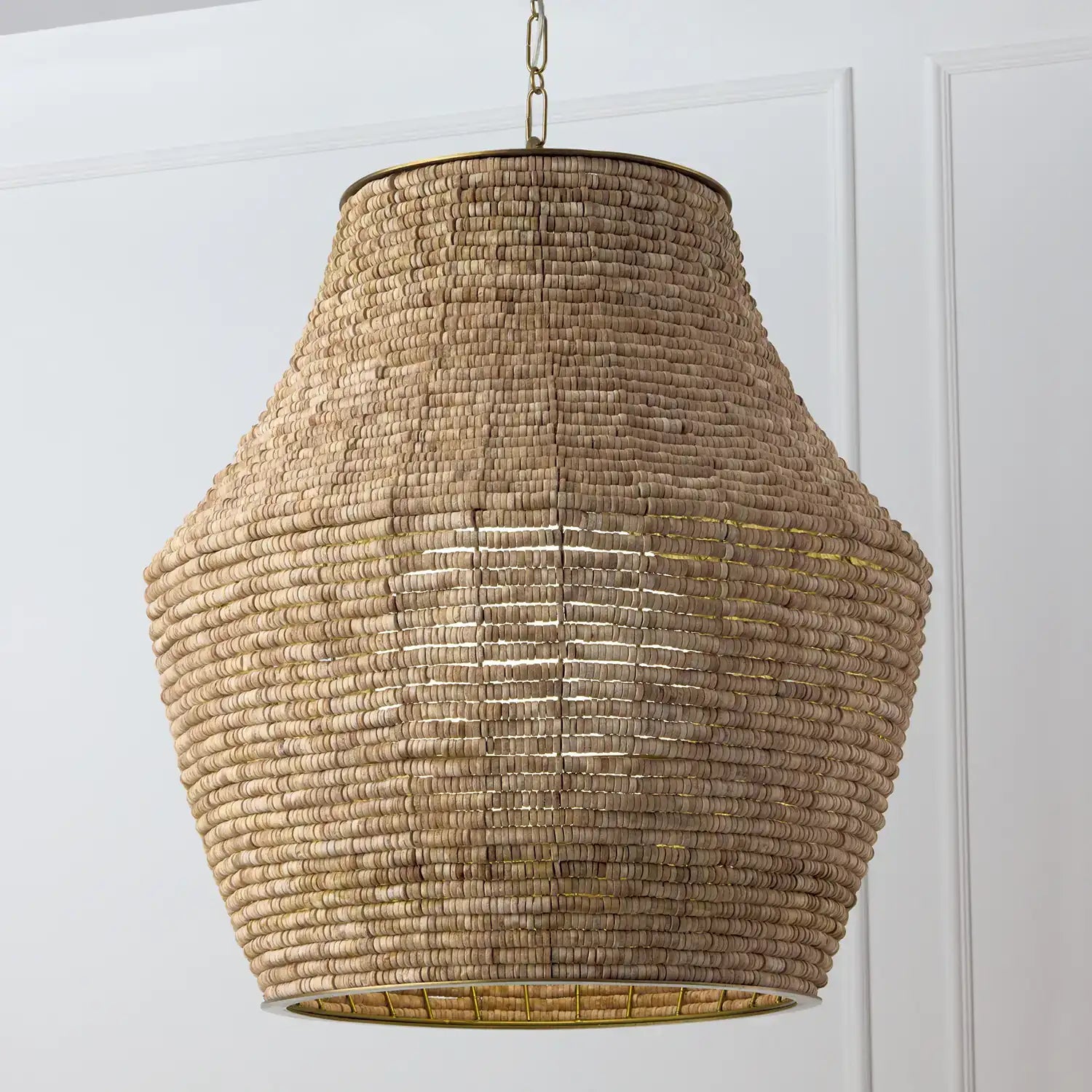 CAPITAL LIGHTING, MORADA PENDANT, PENDANT LIGHT