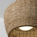 CAPITAL LIGHTING, MORADA PENDANT, PENDANT LIGHT