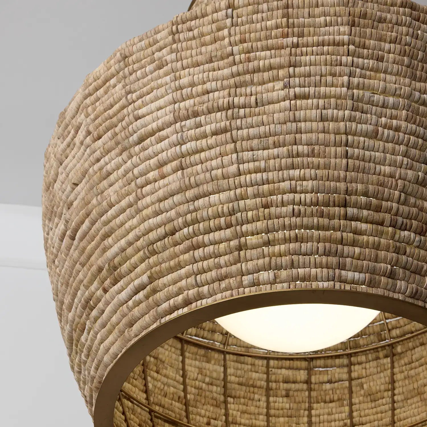 CAPITAL LIGHTING, MORADA PENDANT, PENDANT LIGHT