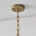 CAPITAL LIGHTING, SAVARI PENDANT, PENDANT LIGHT
