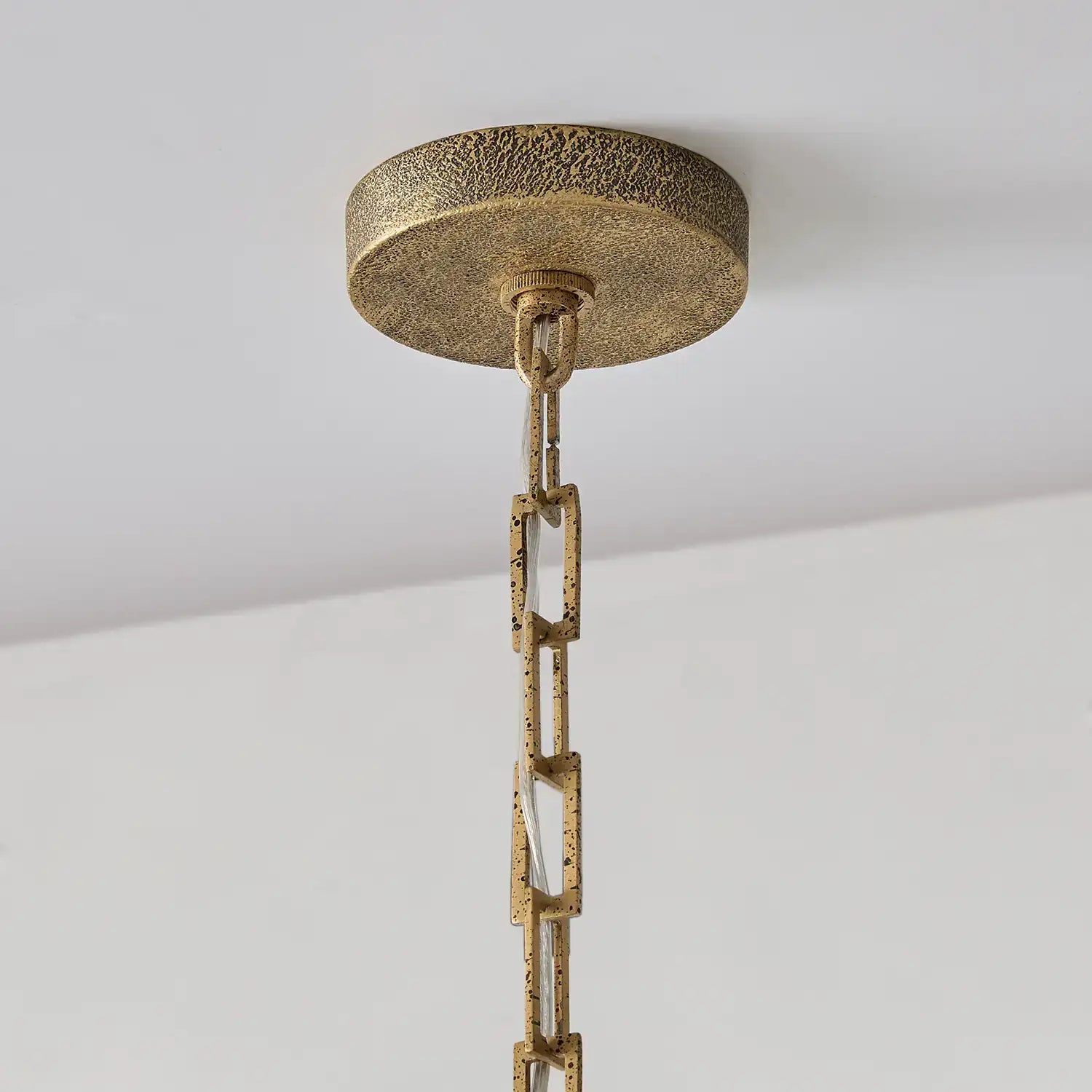 CAPITAL LIGHTING, SAVARI PENDANT, PENDANT LIGHT