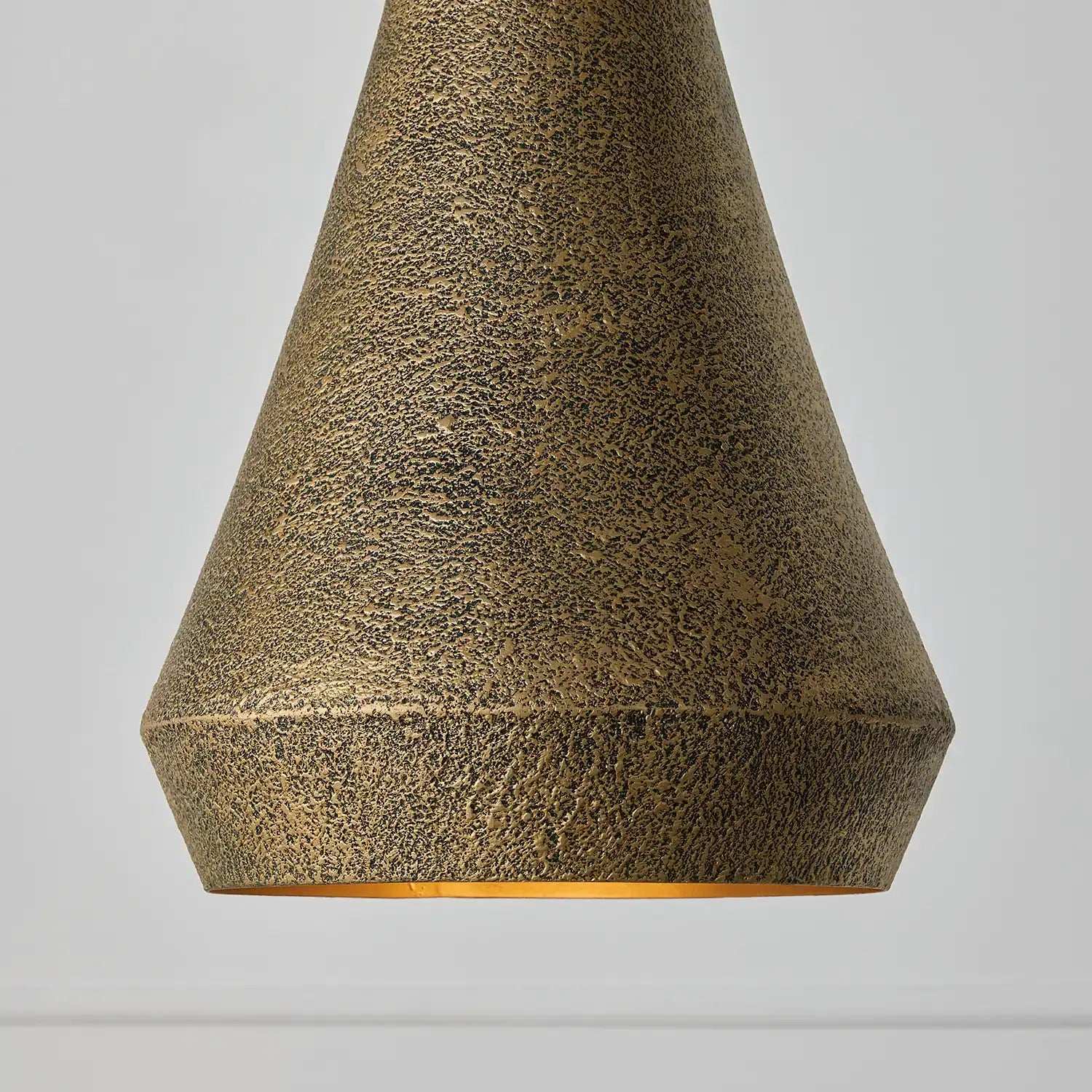 CAPITAL LIGHTING, SAVARI PENDANT, PENDANT LIGHT