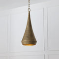 CAPITAL LIGHTING, SAVARI PENDANT, PENDANT LIGHT