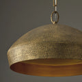 CAPITAL LIGHTING, SAVARI PENDANT, PENDANT LIGHT
