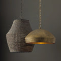 CAPITAL LIGHTING, SAVARI PENDANT, PENDANT LIGHT