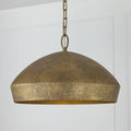 CAPITAL LIGHTING, SAVARI PENDANT, PENDANT LIGHT