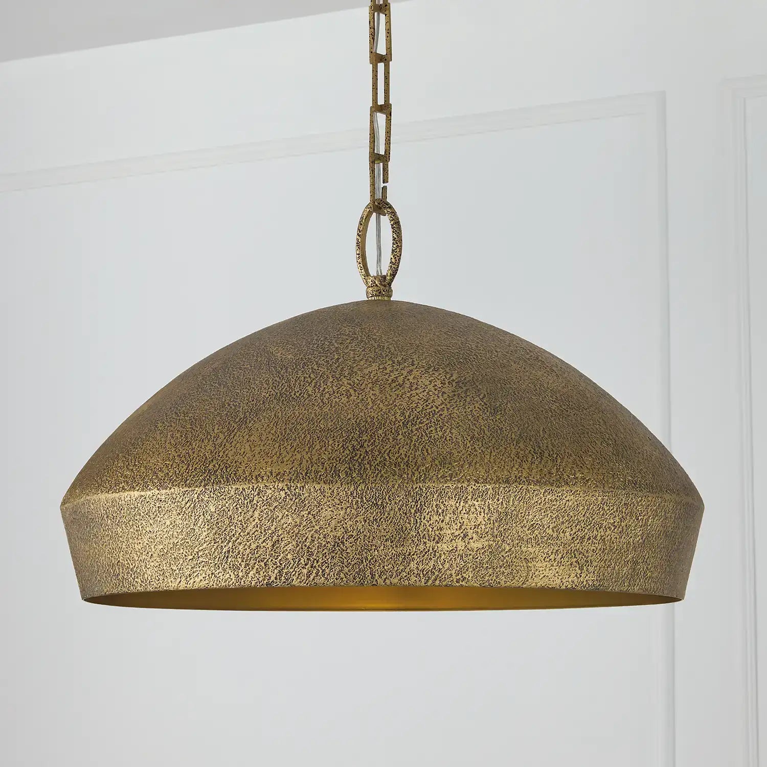 CAPITAL LIGHTING, SAVARI PENDANT, PENDANT LIGHT
