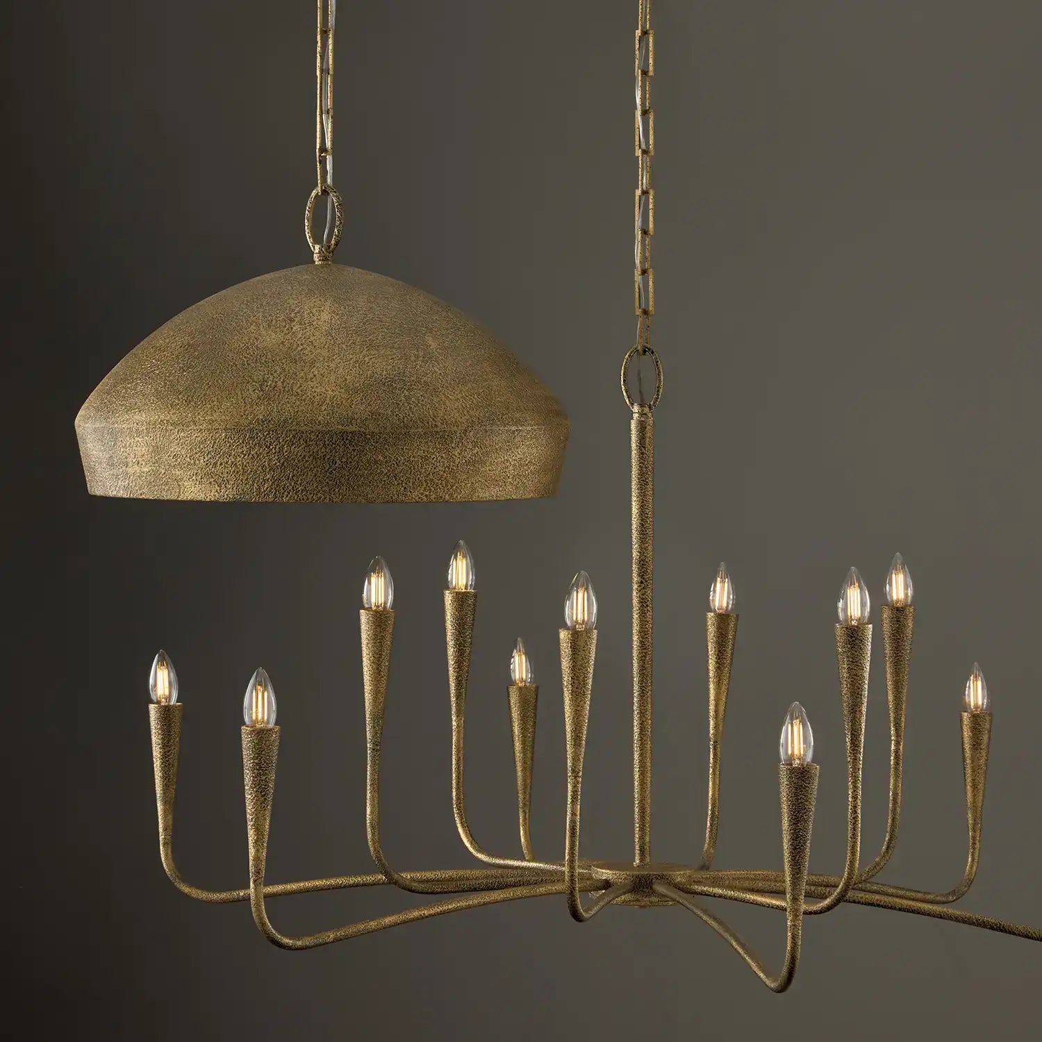 CAPITAL LIGHTING, SAVARI PENDANT, PENDANT LIGHT