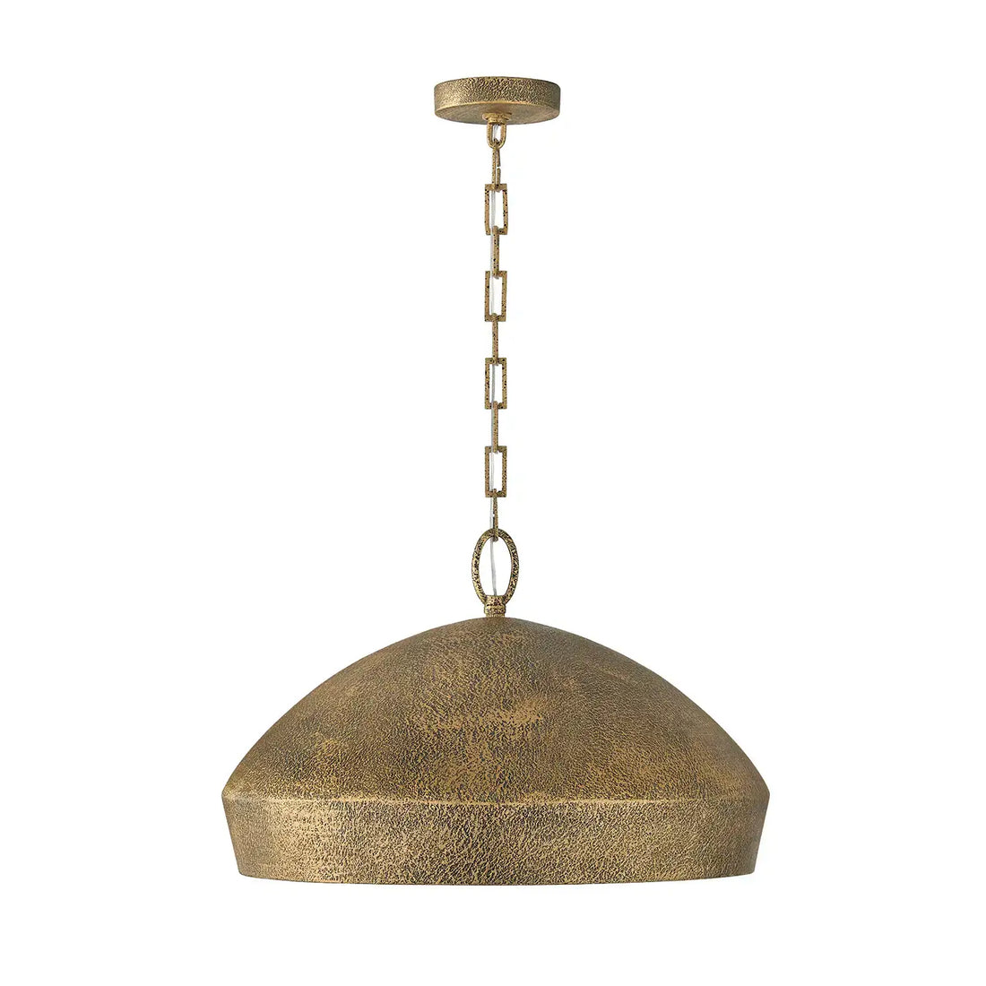 CAPITAL LIGHTING, SAVARI PENDANT, PENDANT LIGHT