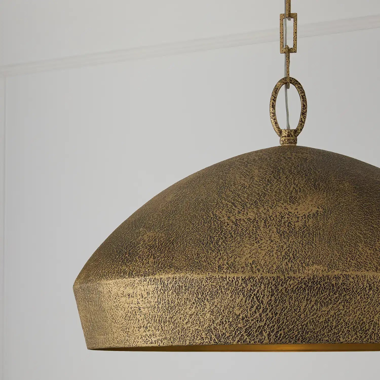 CAPITAL LIGHTING, SAVARI PENDANT, PENDANT LIGHT