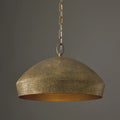 CAPITAL LIGHTING, SAVARI PENDANT, PENDANT LIGHT
