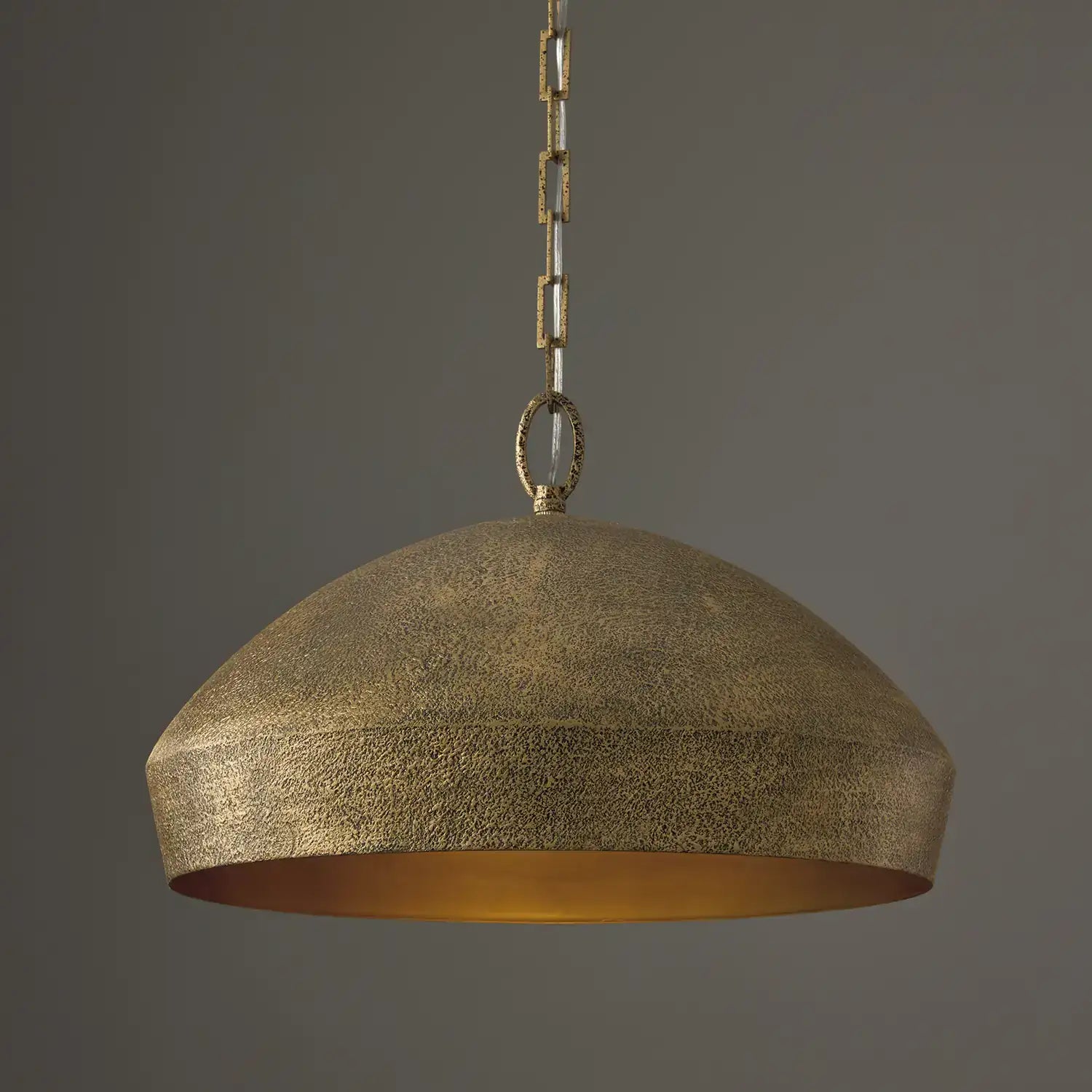 CAPITAL LIGHTING, SAVARI PENDANT, PENDANT LIGHT