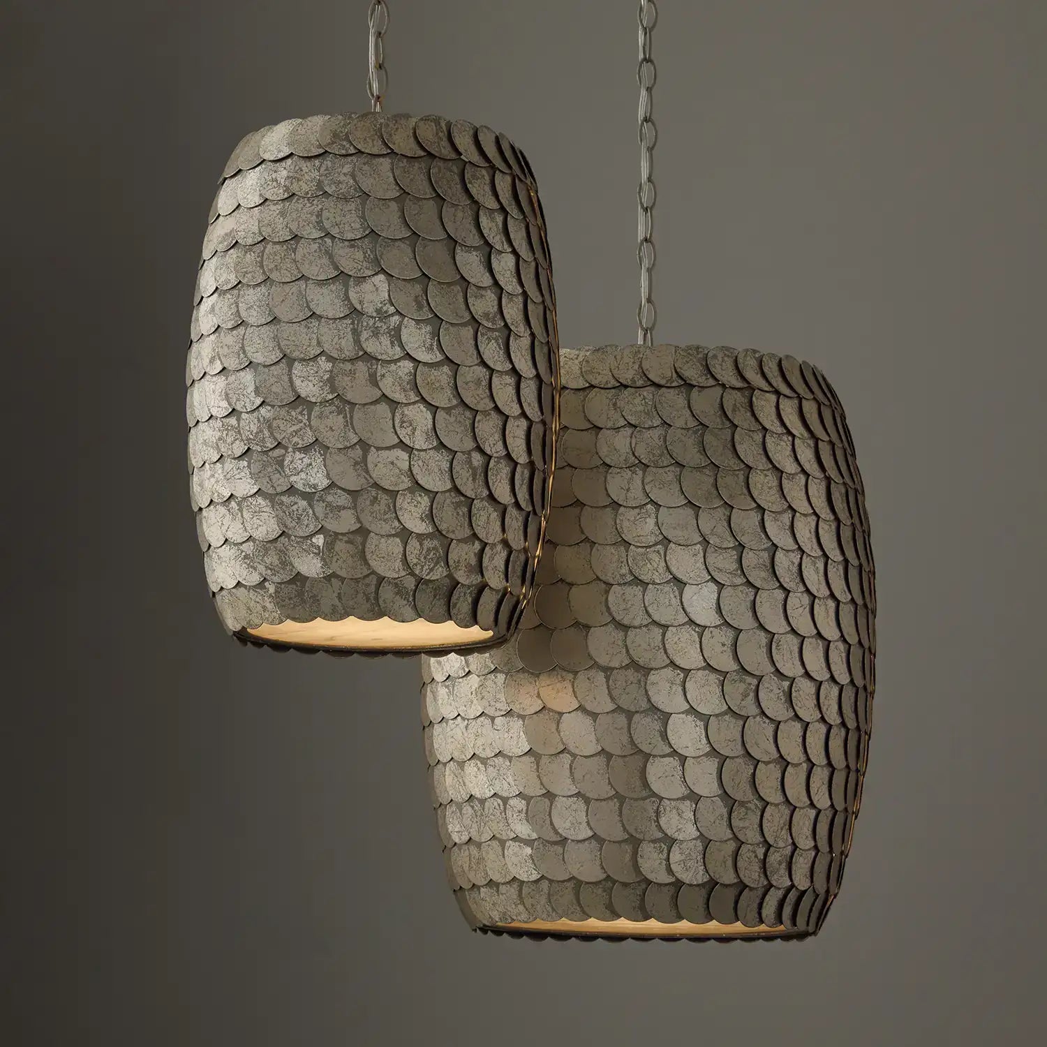 CAPITAL LIGHTING, DELPHINE PENDANT, PENDANT LIGHT