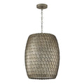 CAPITAL LIGHTING, DELPHINE PENDANT, PENDANT LIGHT