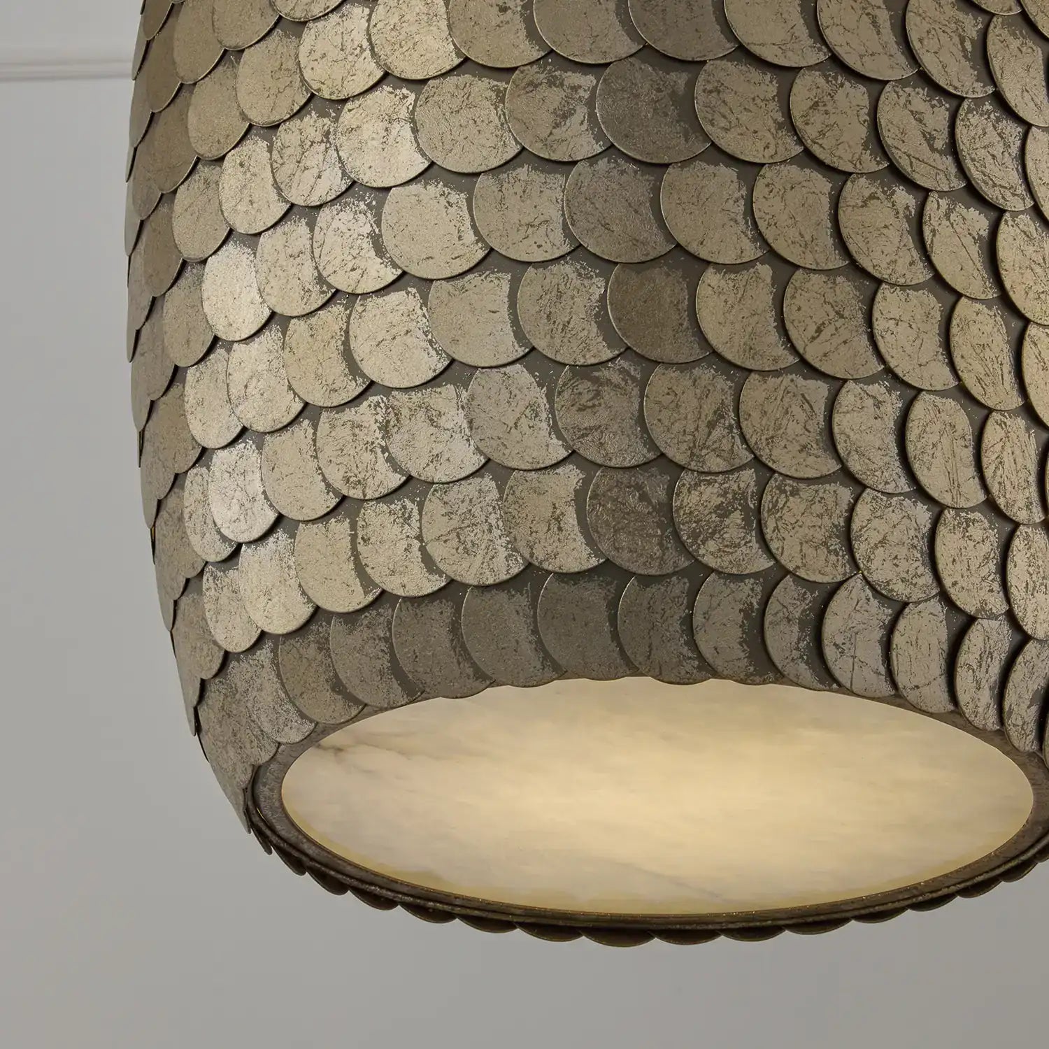 CAPITAL LIGHTING, DELPHINE PENDANT, PENDANT LIGHT