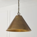 CAPITAL LIGHTING, CASA PENDANT, PENDANT LIGHT