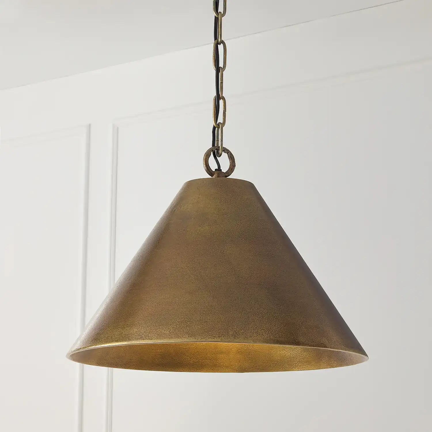 CAPITAL LIGHTING, CASA PENDANT, PENDANT LIGHT