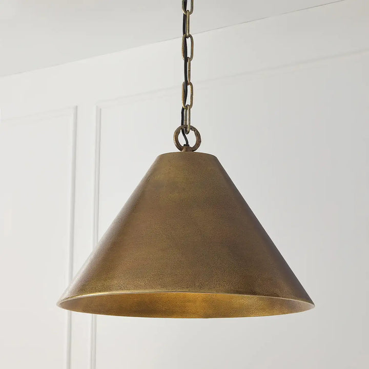 CAPITAL LIGHTING, CASA PENDANT, PENDANT LIGHT