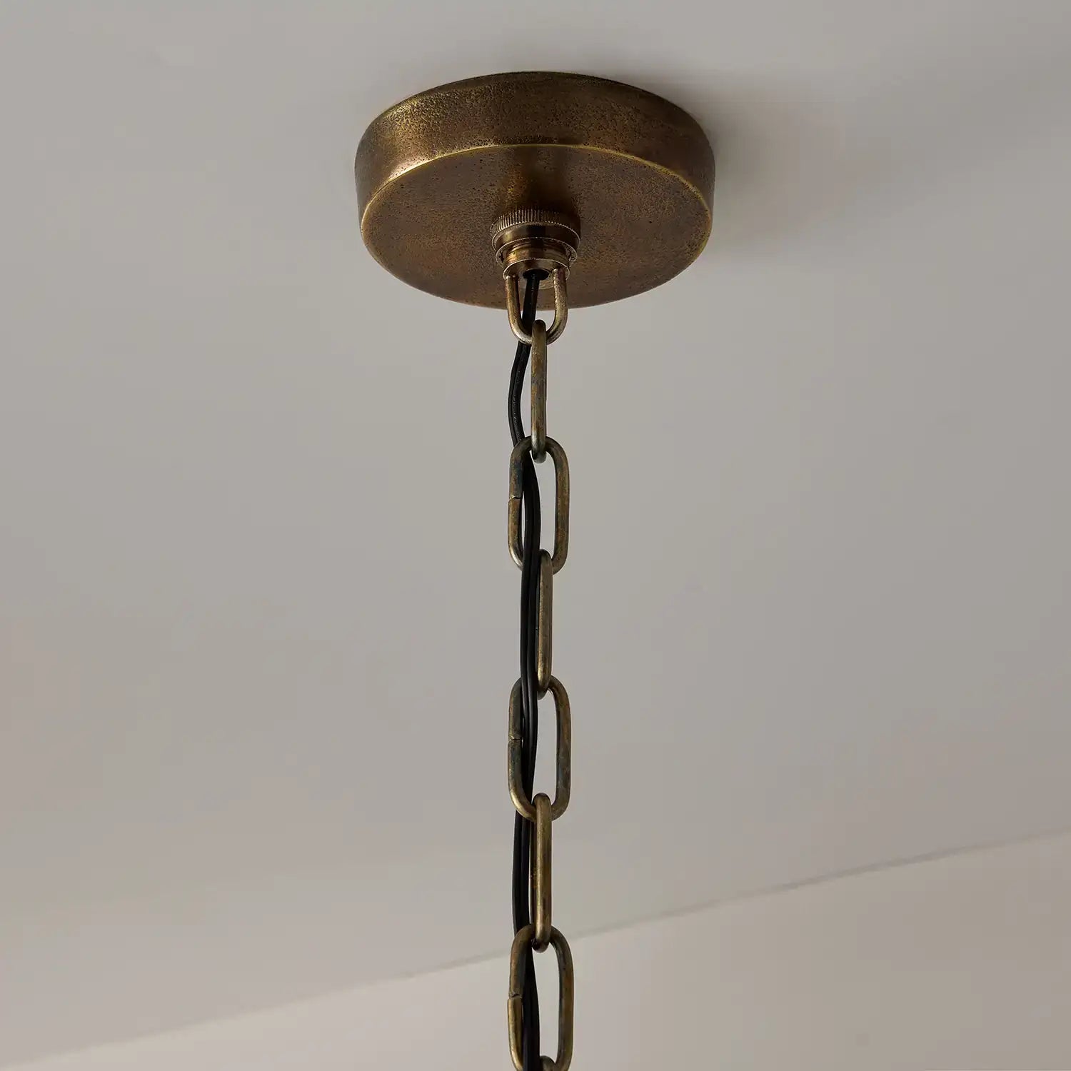 CAPITAL LIGHTING, CASA PENDANT, PENDANT LIGHT