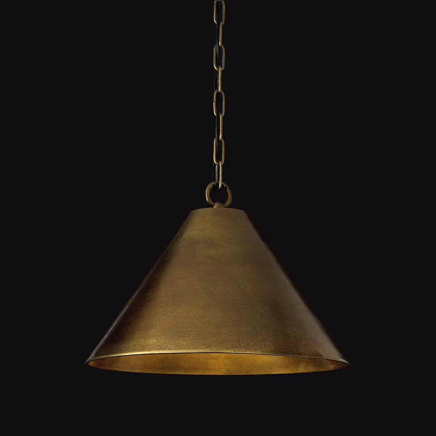 CAPITAL LIGHTING, CASA PENDANT, PENDANT LIGHT