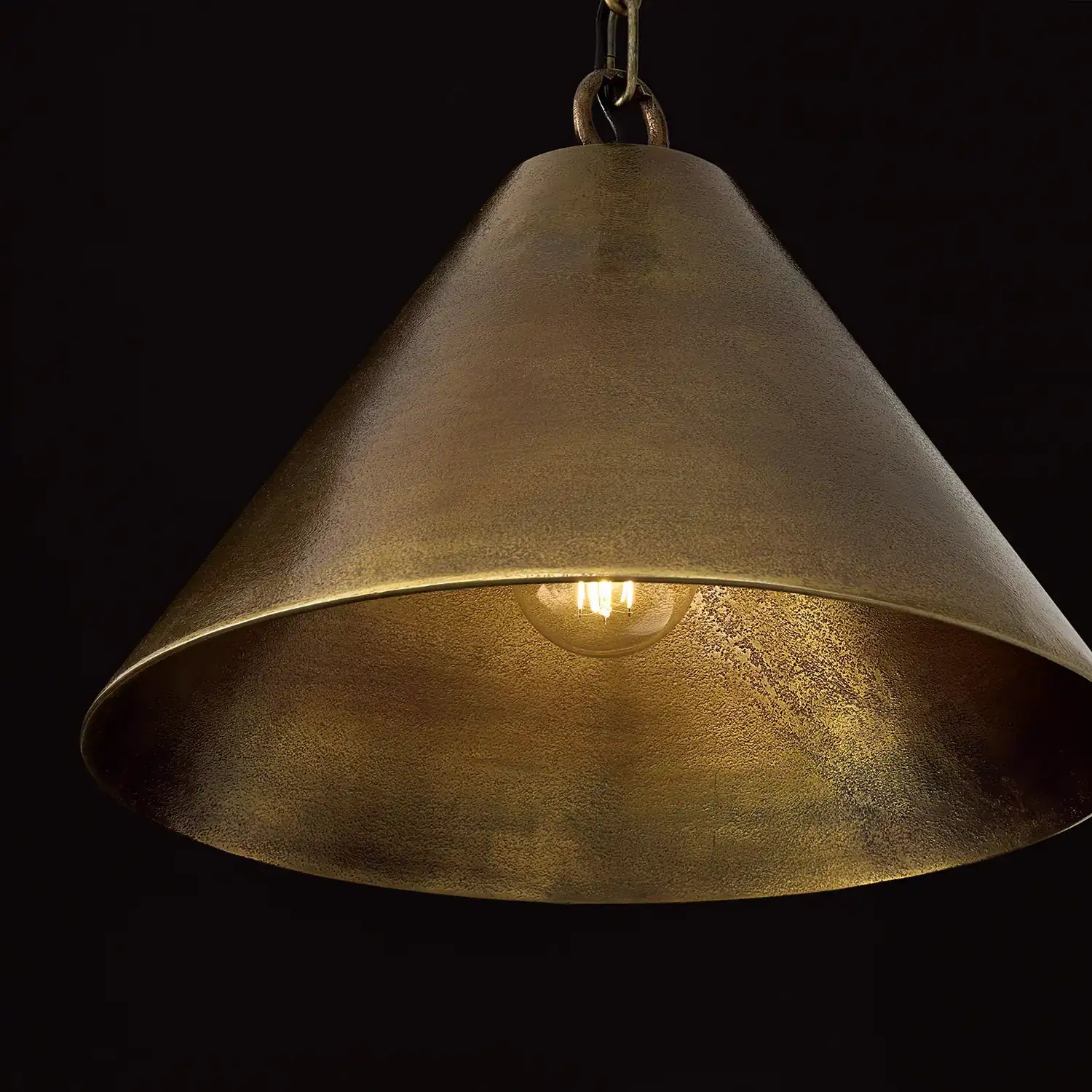 CAPITAL LIGHTING, CASA PENDANT, PENDANT LIGHT