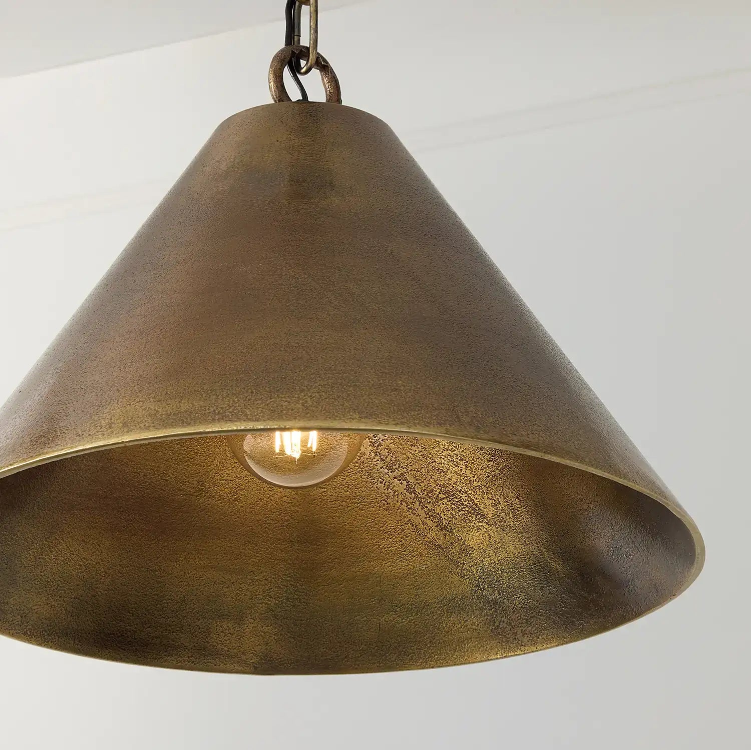 CAPITAL LIGHTING, CASA PENDANT, PENDANT LIGHT