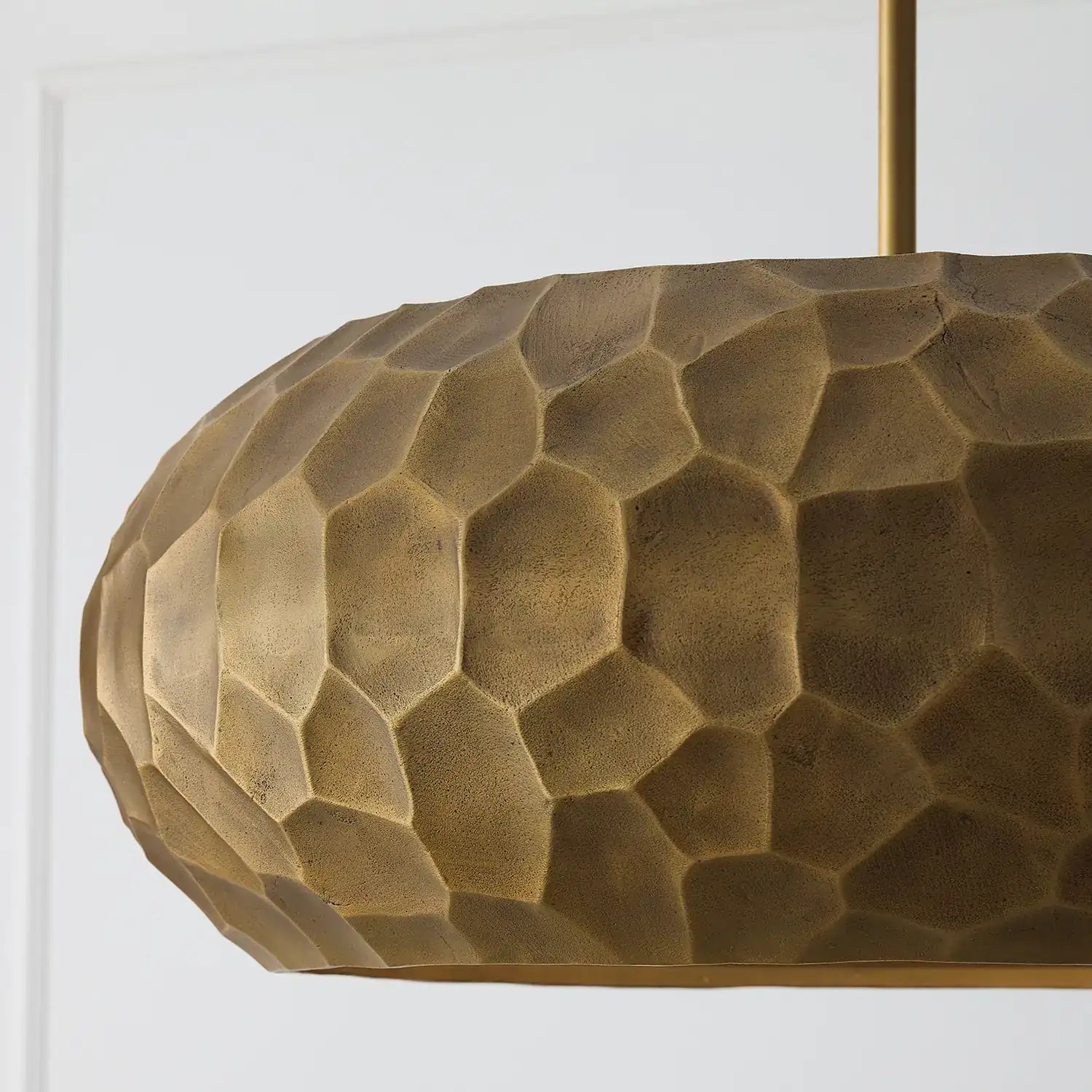 CAPITAL LIGHTING, DORIAN PENDANT, PENDANT LIGHT