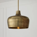 CAPITAL LIGHTING, MYRIAH PENDANT, PENDANT LIGHT