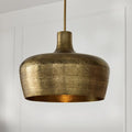 CAPITAL LIGHTING, MYRIAH PENDANT, PENDANT LIGHT