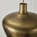 CAPITAL LIGHTING, MYRIAH PENDANT, PENDANT LIGHT