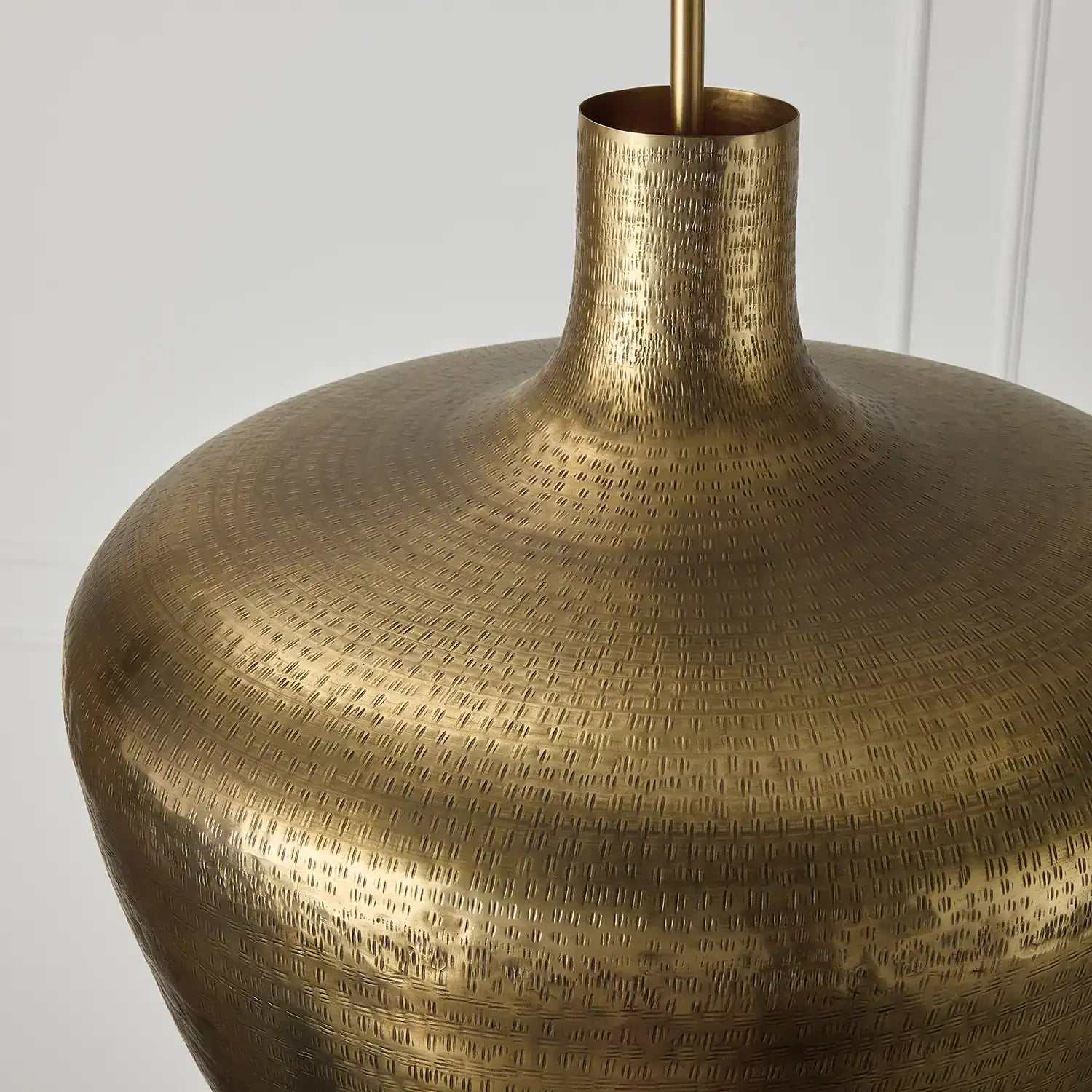 CAPITAL LIGHTING, MYRIAH PENDANT, PENDANT LIGHT
