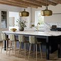 CAPITAL LIGHTING, MYRIAH PENDANT, PENDANT LIGHT