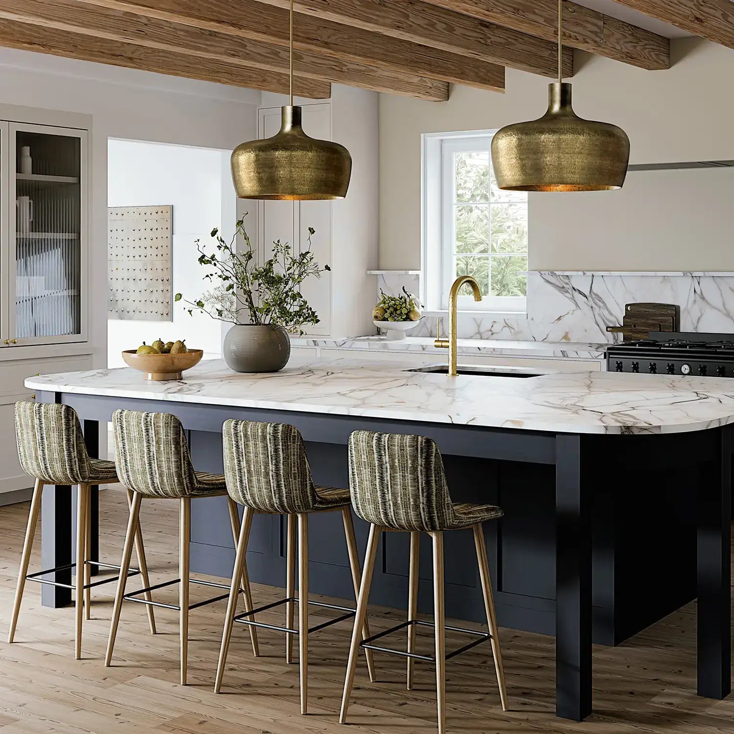 CAPITAL LIGHTING, MYRIAH PENDANT, PENDANT LIGHT