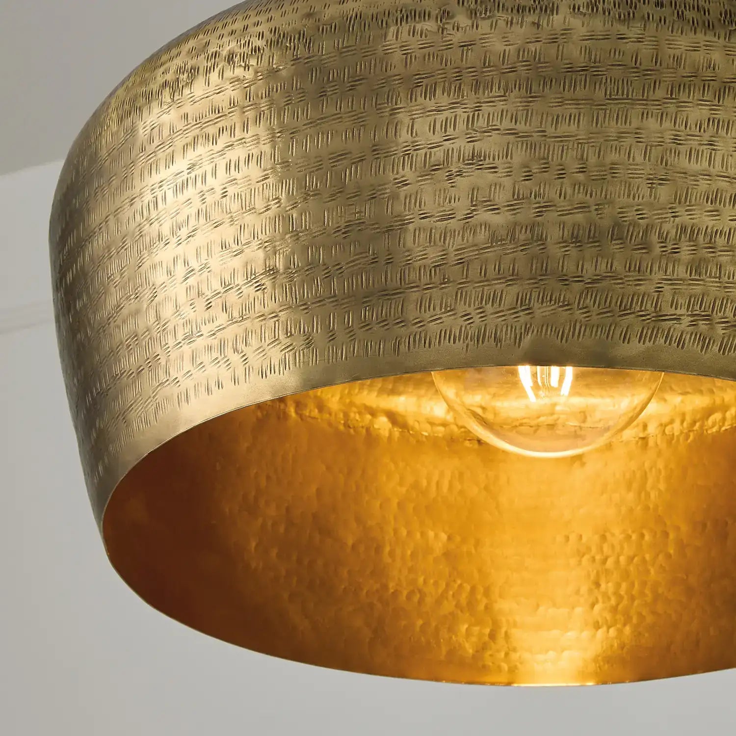 CAPITAL LIGHTING, MYRIAH PENDANT, PENDANT LIGHT