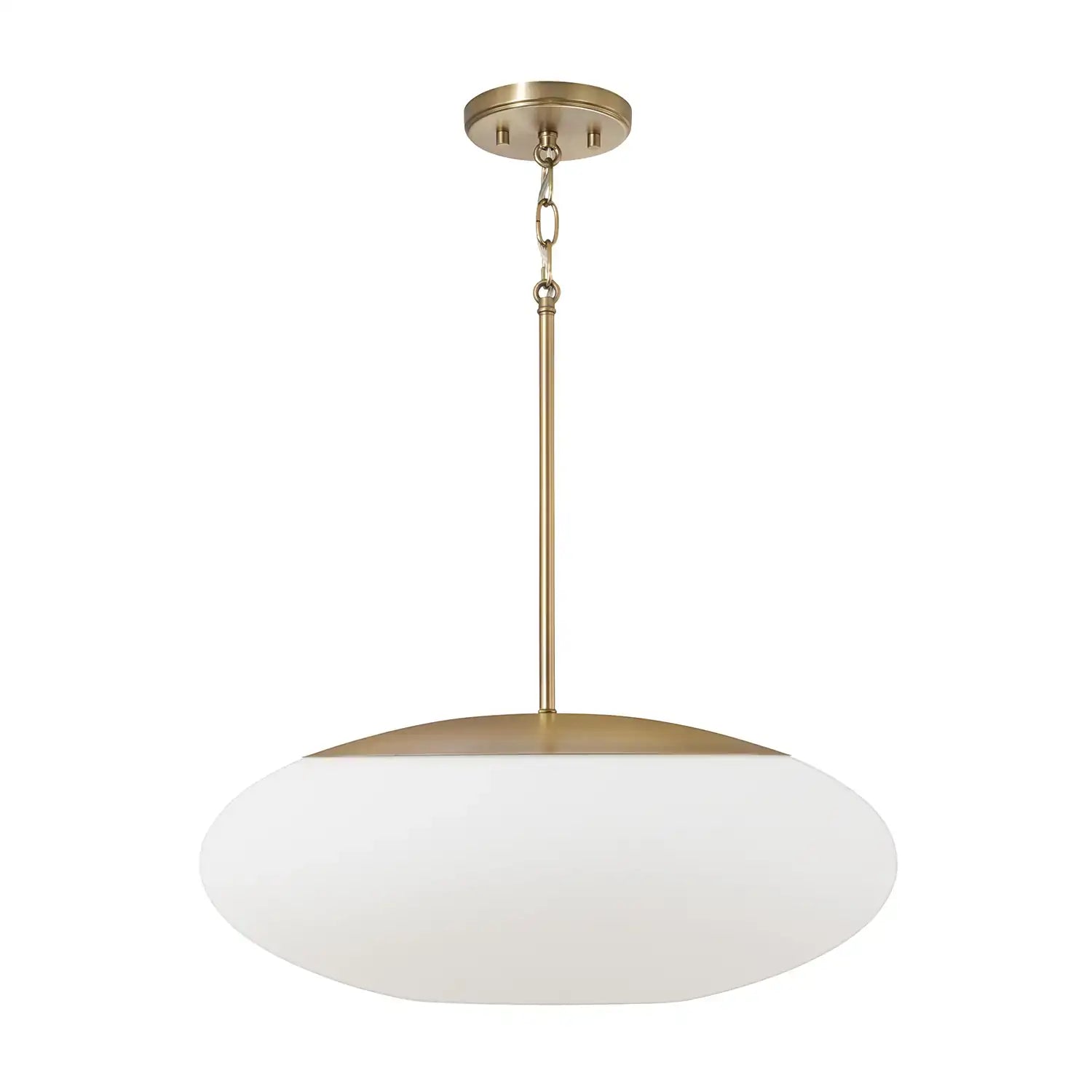 CAPITAL LIGHTING, SOREN PENDANT, PENDANT LIGHT