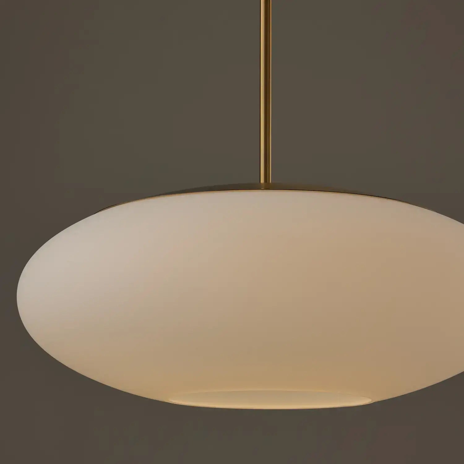 CAPITAL LIGHTING, SOREN PENDANT, PENDANT LIGHT