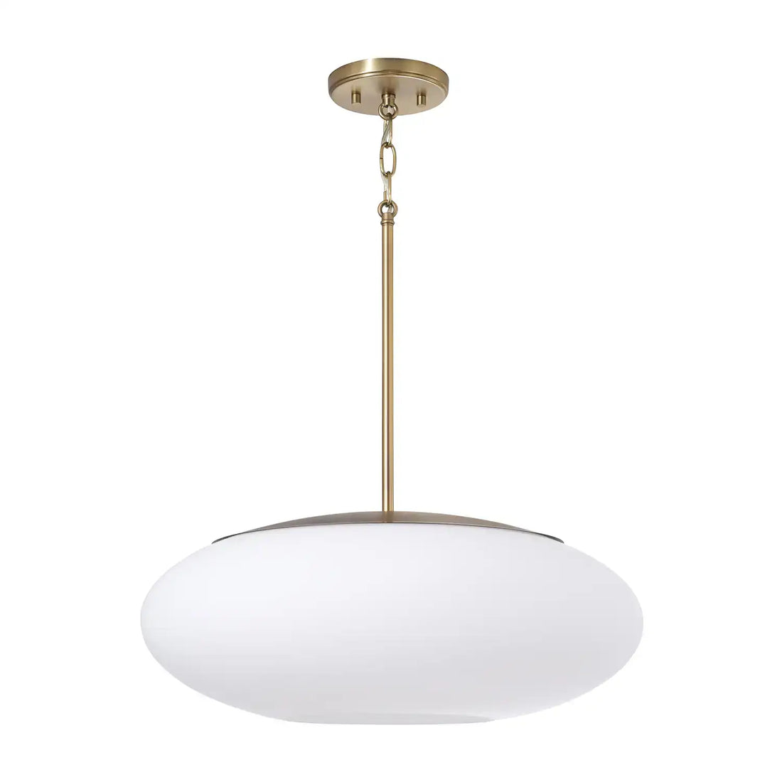 CAPITAL LIGHTING, SOREN PENDANT, PENDANT LIGHT