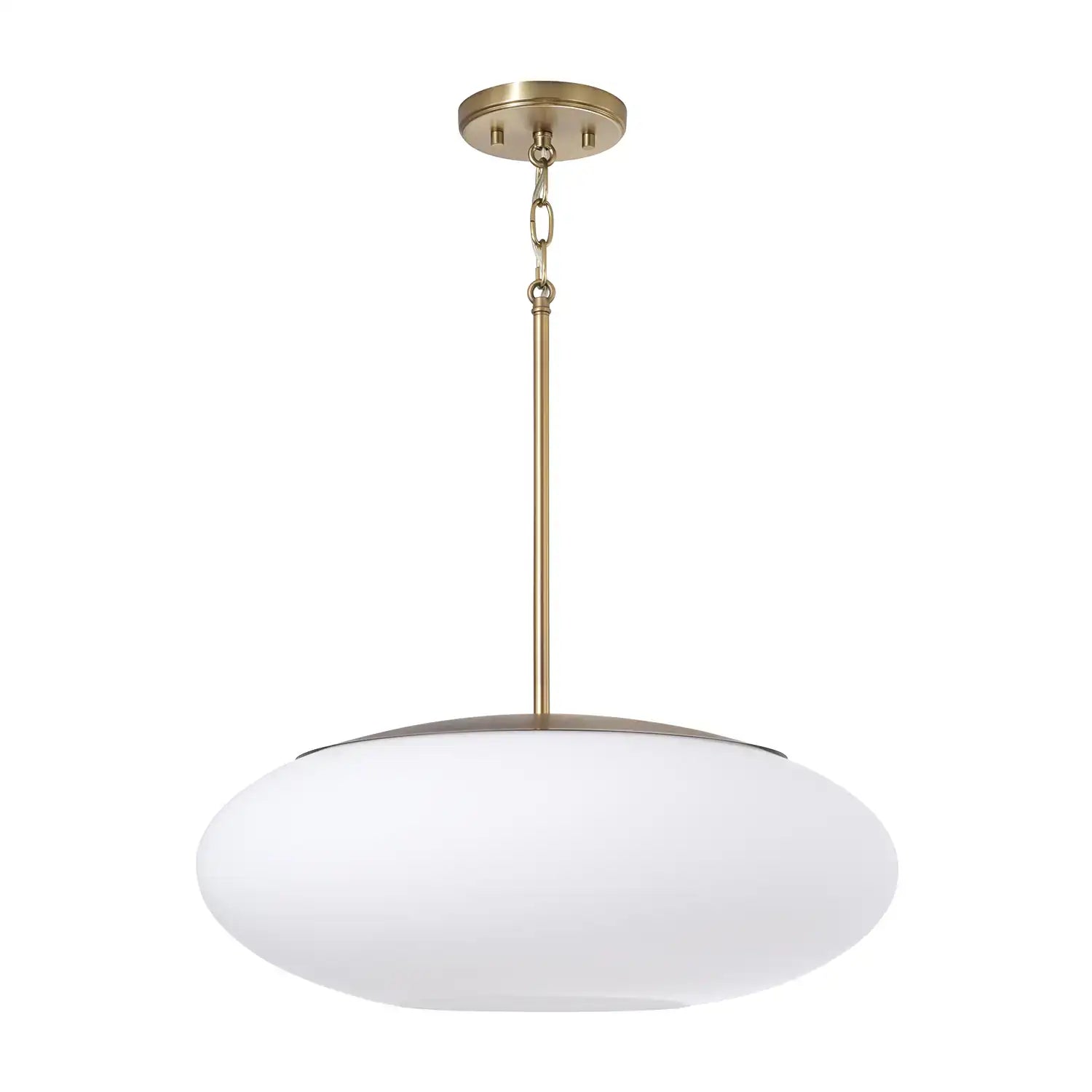 CAPITAL LIGHTING, SOREN PENDANT, PENDANT LIGHT