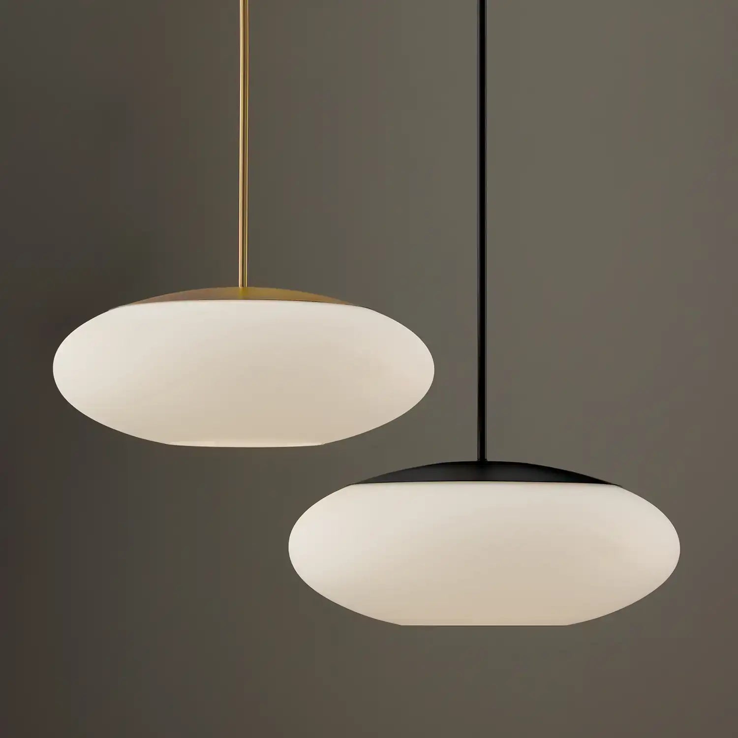 CAPITAL LIGHTING, SOREN PENDANT, PENDANT LIGHT