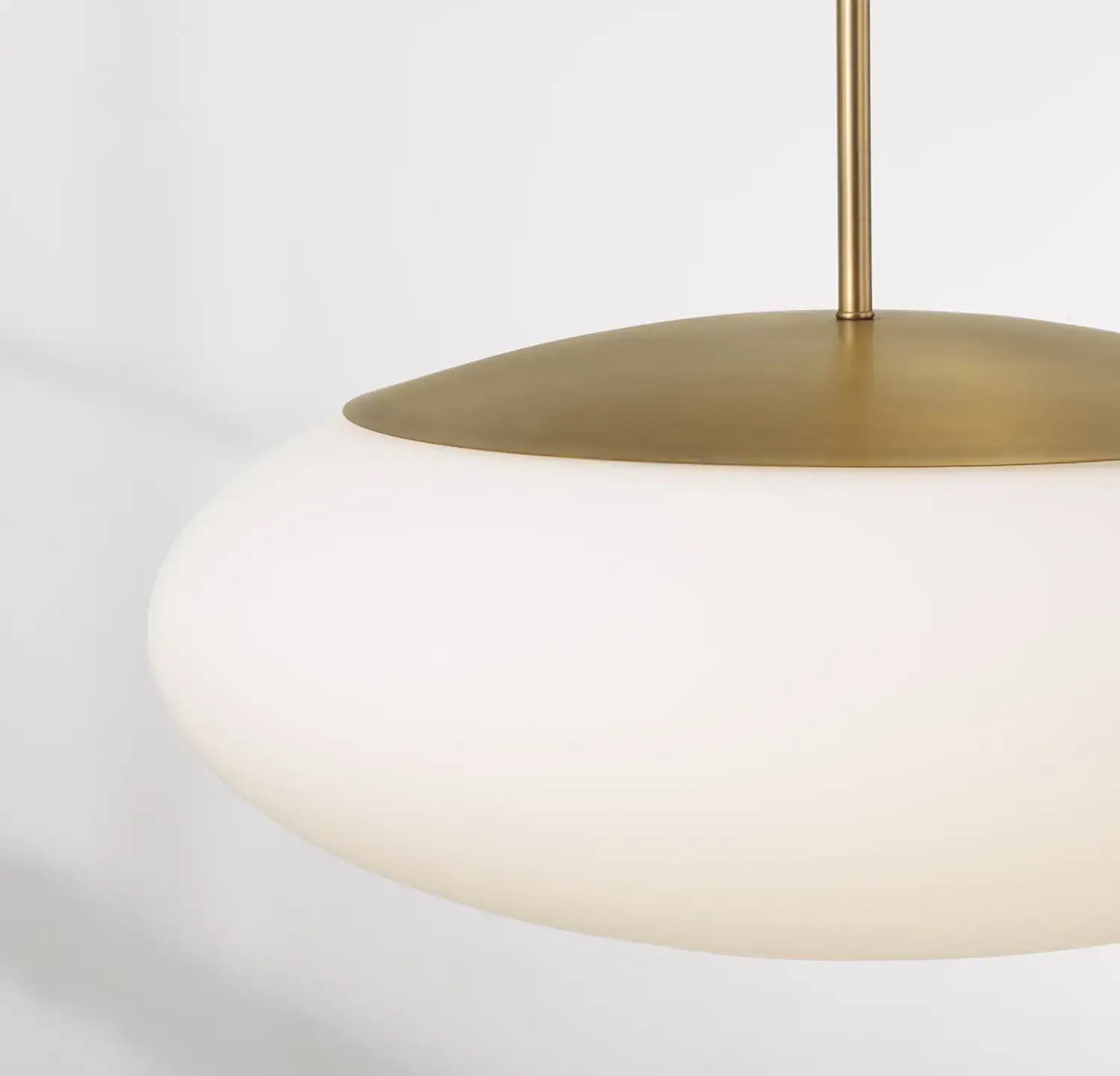 CAPITAL LIGHTING, SOREN PENDANT, PENDANT LIGHT