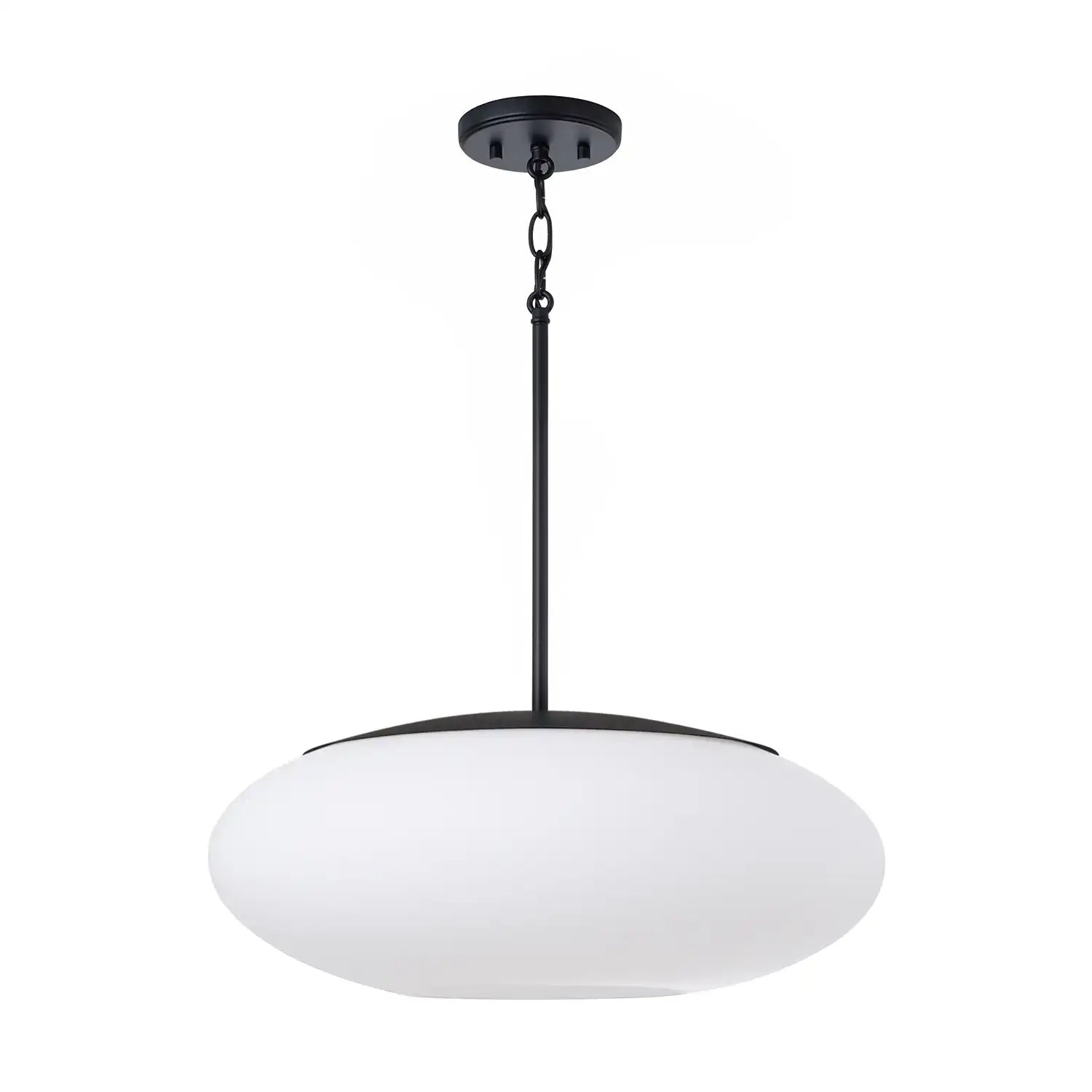 CAPITAL LIGHTING, SOREN PENDANT, PENDANT LIGHT
