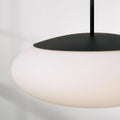 CAPITAL LIGHTING, SOREN PENDANT, PENDANT LIGHT