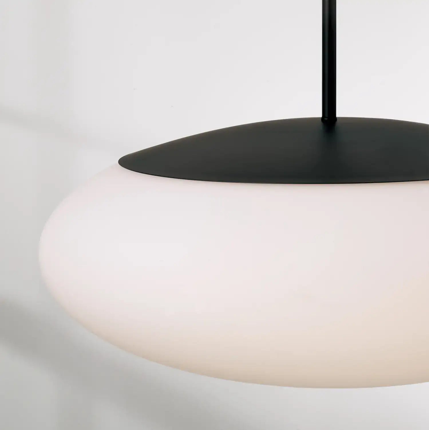CAPITAL LIGHTING, SOREN PENDANT, PENDANT LIGHT
