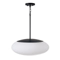 CAPITAL LIGHTING, SOREN PENDANT, PENDANT LIGHT